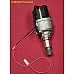 Powerspark Lucas 23D 25D Type Distributor - Non Vacuum for Lotus Twin Cam - D73DG1CA1-Powerspark