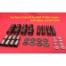 Fast Road Camshaft for MGB 18 Valve Engine  W/O Valves. Q PARTS G041