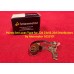 Points Set Lucas Type for 22d 23d & 25d Distributors by Intermotor GCS2101 Points Set Lucas Type for 22d 23d & 25d Distributors by Intermotor GCS2101
