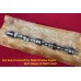 Fast Road Camshaft for MGB 18 Valve Engine  W/O Valves. Q PARTS G041