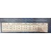 Fast Road Camshaft for MGB 18 Valve Engine  W/O Valves. Q PARTS G041