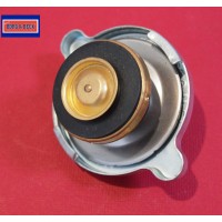 Borg & Beck Radiator Cap  Deep-Reach  7 P.S.I.   GRC101   BRC64