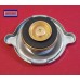 Borg & Beck Radiator Cap Deep-Reach 7 P.S.I. GRC101 BRC64 Borg & Beck Radiator Cap Deep-Reach 7 P.S.I. GRC101 BRC64
