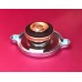 Borg & Beck Radiator Cap Deep-Reach 7 P.S.I. GRC101 BRC64 Borg & Beck Radiator Cap Deep-Reach 7 P.S.I. GRC101 BRC64