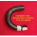 Upper Water Hose  Triumph Vitesse  All Models 1.6l & 2.0l  GRH263