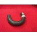 Upper Water Hose  Triumph Vitesse  All Models 1.6l & 2.0l  GRH263