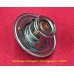 Thermostat 74 Degree C. (165 Degrees F) GTS102 Thermostat 74 Degree C. (165 Degrees F) GTS102