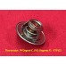Thermostat 74 Degree C. (165 Degrees F) GTS102 Thermostat 74 Degree C. (165 Degrees F) GTS102