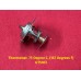 Thermostat  75 Degree C (167 F) Wax-Stat - Hot Climate Thermostat - GTS103
