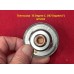 Thermostat  75 Degree C (167 F) Wax-Stat - Hot Climate Thermostat - GTS103