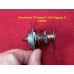 Thermostat  75 Degree C (167 F) Wax-Stat - Hot Climate Thermostat - GTS103
