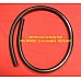 Windscreen to Body Seal MG MIDGET (1.5m length) IRS1765EP Windscreen to Body Seal MG MIDGET (1.5m length) IRS1765EP