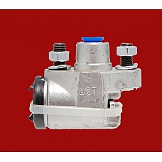 Front Wheel Brake Cylinder MG TD & TF and others. LK30284