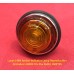 Lucas L488 Amber Indicator Lamp Reproduction  (Includes LLB382 12v 21w Bulb)  LMP725