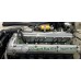 Sparkrite Build Your Own HT Sparkplug Leads 6 Cylinder 7mm   LSC6-Powerspark