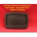 Land Rover Discovery  & Classic Range Rover Pedal Rubber - Auto Brake Pedal -  ANR2941P  PEDAL04