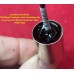 Condenser Dry Resin - Tail Mount New Technology For Lucas Type Condenser PO3C-Viper Condenser Dry Resin - Tail Mount New Technology For Lucas Type Condenser PO3C-Viper