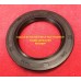 Laycock de Normanville A-Type Overdrive Gasket and Seal 10 Pce Kit   RR1518PP