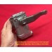 Shock Absorber Armstrong Lever Arm Damper Right Hand Side Rear Morris Minor SUS700N Shock Absorber Armstrong Lever Arm Damper Right Hand Side Rear Morris Minor SUS700N