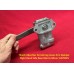Shock Absorber Armstrong Lever Arm Damper Right Hand Side Rear Morris Minor SUS700N Shock Absorber Armstrong Lever Arm Damper Right Hand Side Rear Morris Minor SUS700N