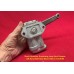 Shock Absorber Armstrong Lever Arm Damper Left Hand Side Rear Morris Minor SUS701N Shock Absorber Armstrong Lever Arm Damper Left Hand Side Rear Morris Minor SUS701N
