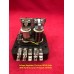 Voltage Regulator 12v Lucas RB106 Style With Screw Terminals. 3H1835 Voltage Regulator 12v Lucas RB106 Style With Screw Terminals. 3H1835
