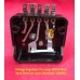 Voltage Regulator 12v Lucas RB106 Style With Screw Terminals. 3H1835 Voltage Regulator 12v Lucas RB106 Style With Screw Terminals. 3H1835