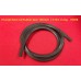 Triumph Boot Lid Rubber Seal. 148 Inch ( 3.75m ) Long. YKC68 Triumph Boot Lid Rubber Seal. 148 Inch ( 3.75m ) Long. YKC68