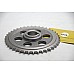 BMC  A-Series Simplex Camshaft Sprocket.     12G4337