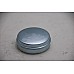 MGB, Midget, Morris Minor Wheel Hub Grease Cap  (Sold as a Pair )  2A4067-SetA