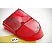 Classic Mini Mk1 Tail Light Right Hand  & MGA Rear Stop & Tail Light Lens L647 Left Hand Side   47H5363