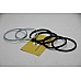 Triumph Stag & Rover SD1 Brake Caliper Seal Kit. AAU2067.