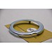 Fuel Sender Unit Seal & Clamp Ring MGB, Mini, MG Midget, Spitfire   ARA1501-SetA