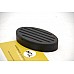 MORRIS MINOR CLUTCH or BRAKE PEDAL RUBBER.  COM131 - ACA5359