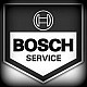 Bosch system