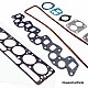 Gaskets / Seals