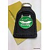 AUSTIN HEALEY LEATHER KEY FOB  GAC4041