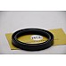 Triumph Rear Outer Hub Grease Seal  (Sold as a Pair)   GHS111-SetA.