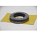 Triumph Wheel Hub Grease Felt Seal. Suits many Triumph Models (Sold as a Pair)  GHS110-SetA