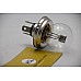 Lucas 24 Volt  55/50W P45T G41 E LLB429 Headlight Bulb (Sold as a pair)   GLB429LUCAS-SetA