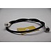 Speedometer Cable - Borg & Beck  Mini Clubman  33" or 84 cm    GSD102    BKS2007