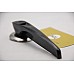 Mini interior door release handle. MGB 62 - 67. JPC8387PA