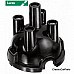 Distributor Cap - Lucas 25D4 Top entry.  DDB106    GDC103LUCAS