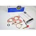 S.U  Carburettor HS4 FRONT (or single) Repair kit. Genuine SU Kit.   WZX1852X - CSK 52